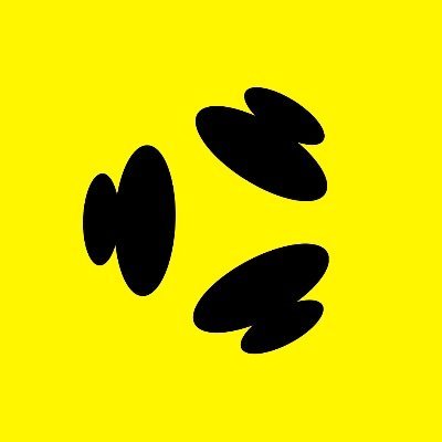 Will Decibel launch a token by ___?
