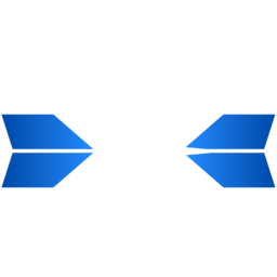 Deep Cross Gaming