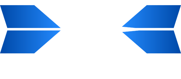 Deep Cross Gaming