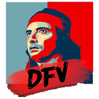 DeepFuckingValue posts on Reddit by Friday?