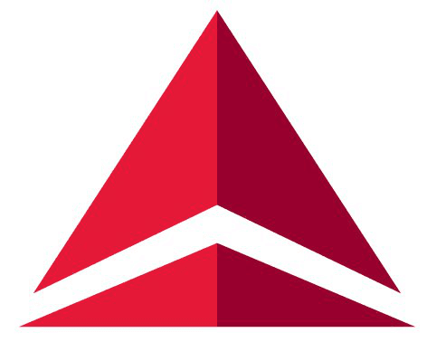 Will Delta Air Lines (DAL) beat quarterly earnings?