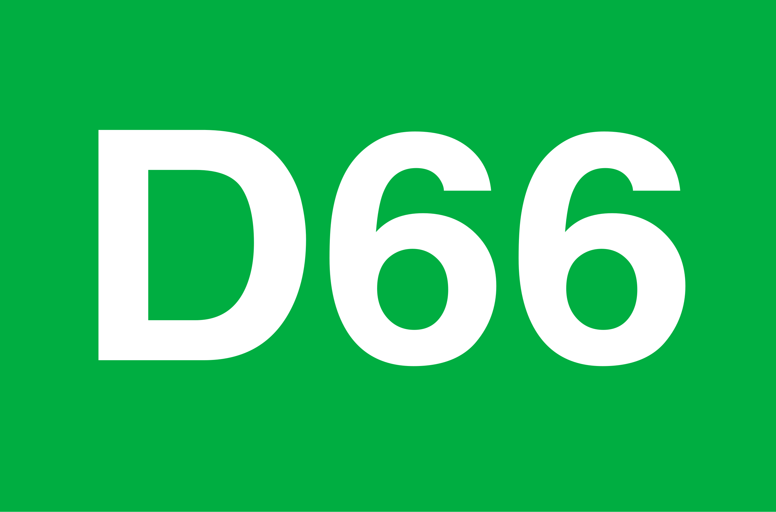 Democrats 66 (D66) win 10% or more of votes in Netherlands election?