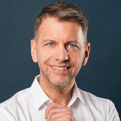 Dennis Weilmann