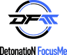 DetonatioN FocusMe
