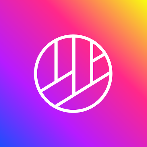 Will Dharma’s Phase 1 Retroactive UNI Distribution proposal pass?