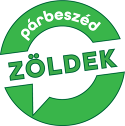 Párbeszéd