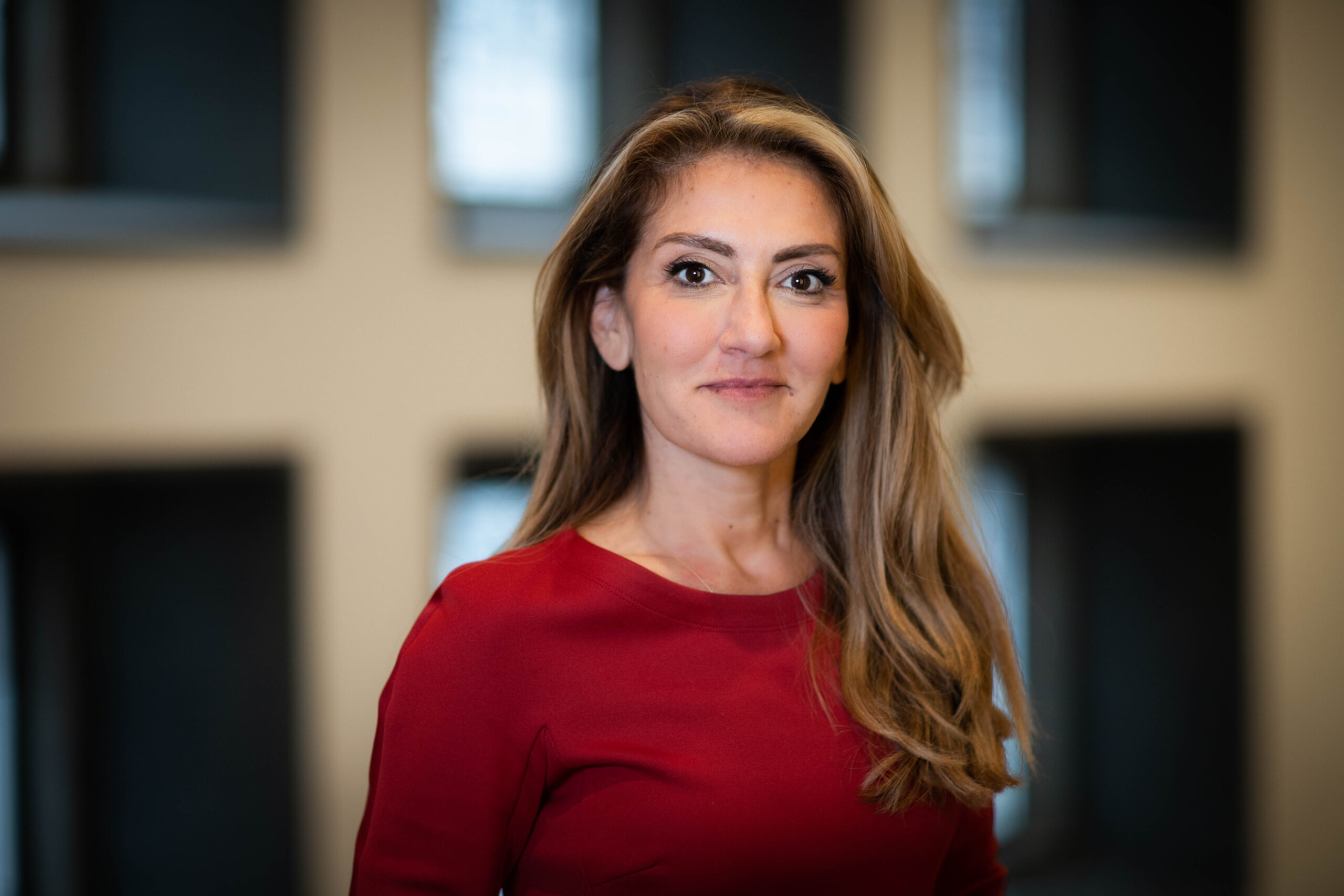 Will Dilan Yeşilgöz-Zegerius become the next Prime Minister of the Netherlands?