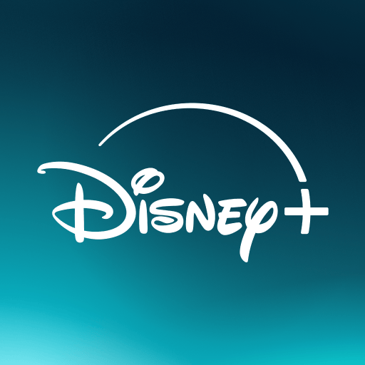 Will Disney+ Reach 150 million total users by September?