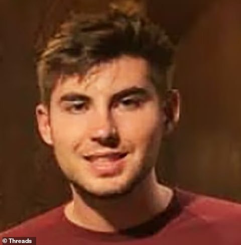 Will DOGE bring back Marko Elez in February? 