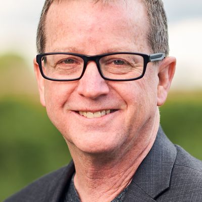 Doug Basler