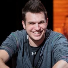 Will Doug Polk’s “Every Starting Hand” challenge be completed today?