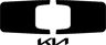 Dplus Kia