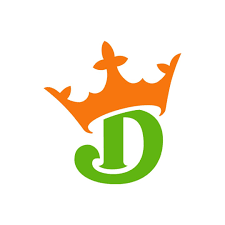 Will DraftKings acquire Railbird by October 31?