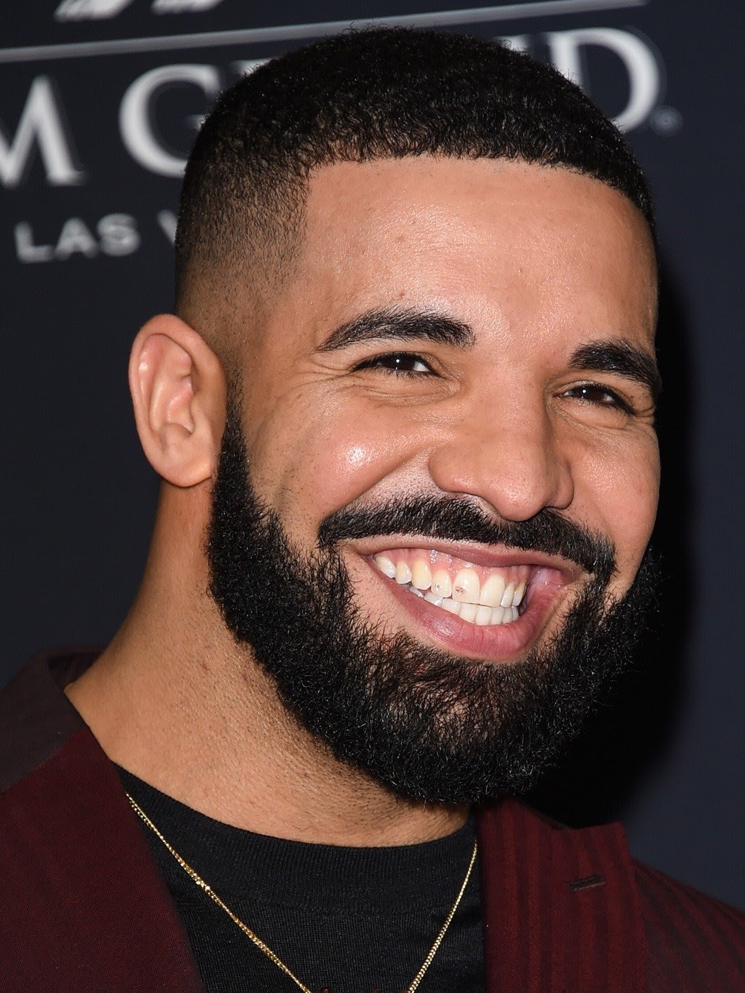 Will Drake release an album by August 31?