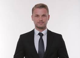 Draško Stanivuković