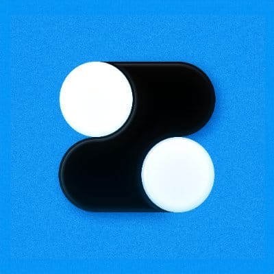 Dreamcash FDV above ___ one day after launch?