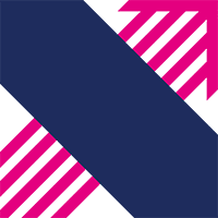 DRX