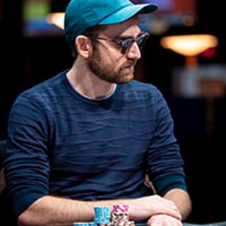 Dylan Weisman