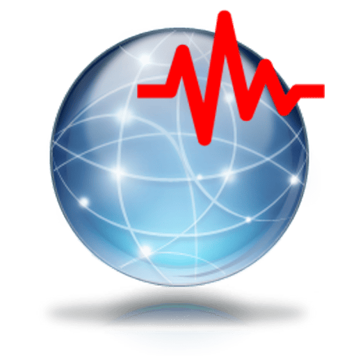 Earthquake Network