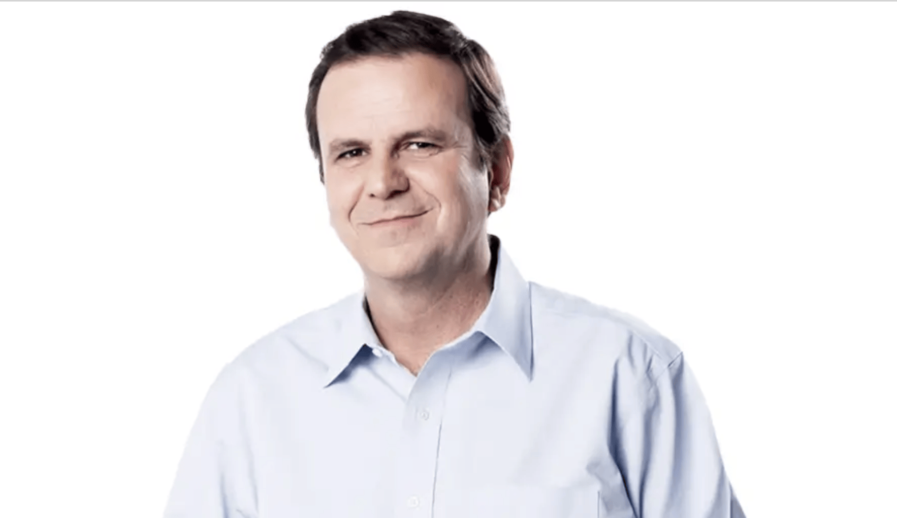 Eduardo Paes
