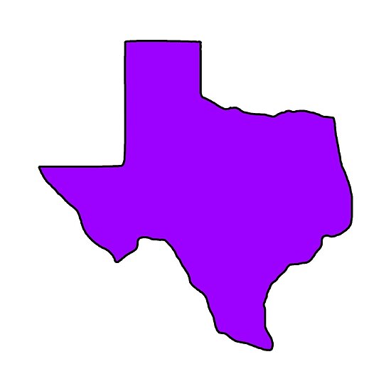 Will either FL, MN, NH, or TX flip in 2024?