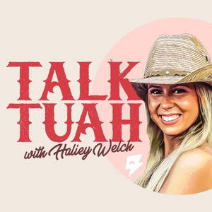Will Elon do a podcast with Hawk Tuah Girl before election?