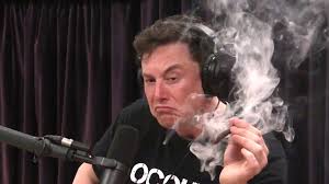 Will Elon x Rogan get more than 3 million views on day 1?
