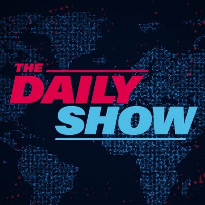 Will Elon go on Daily Show before April?