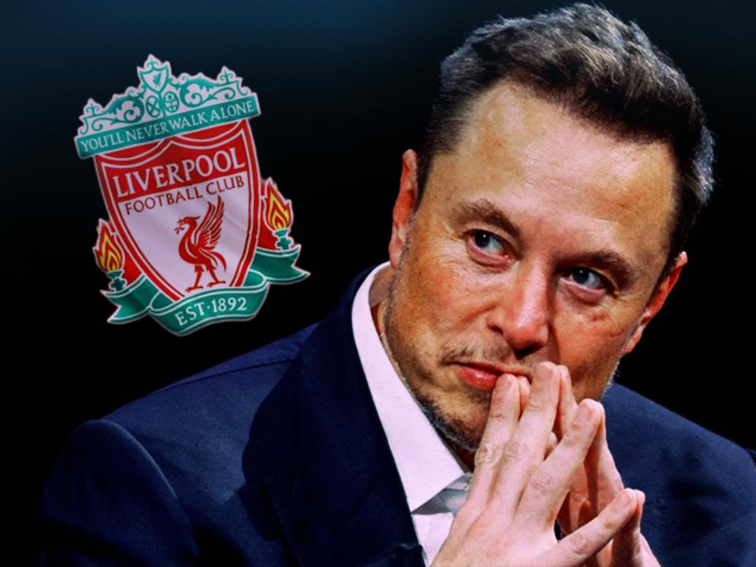 Will Elon Musk buy a sports team before July?