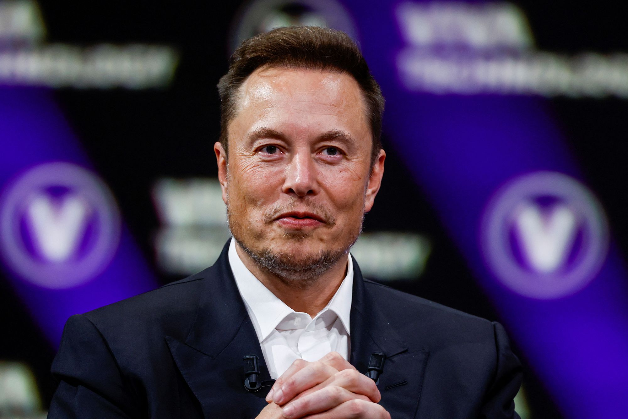 Will Elon Musk win the Nobel Peace Prize in 2026?
