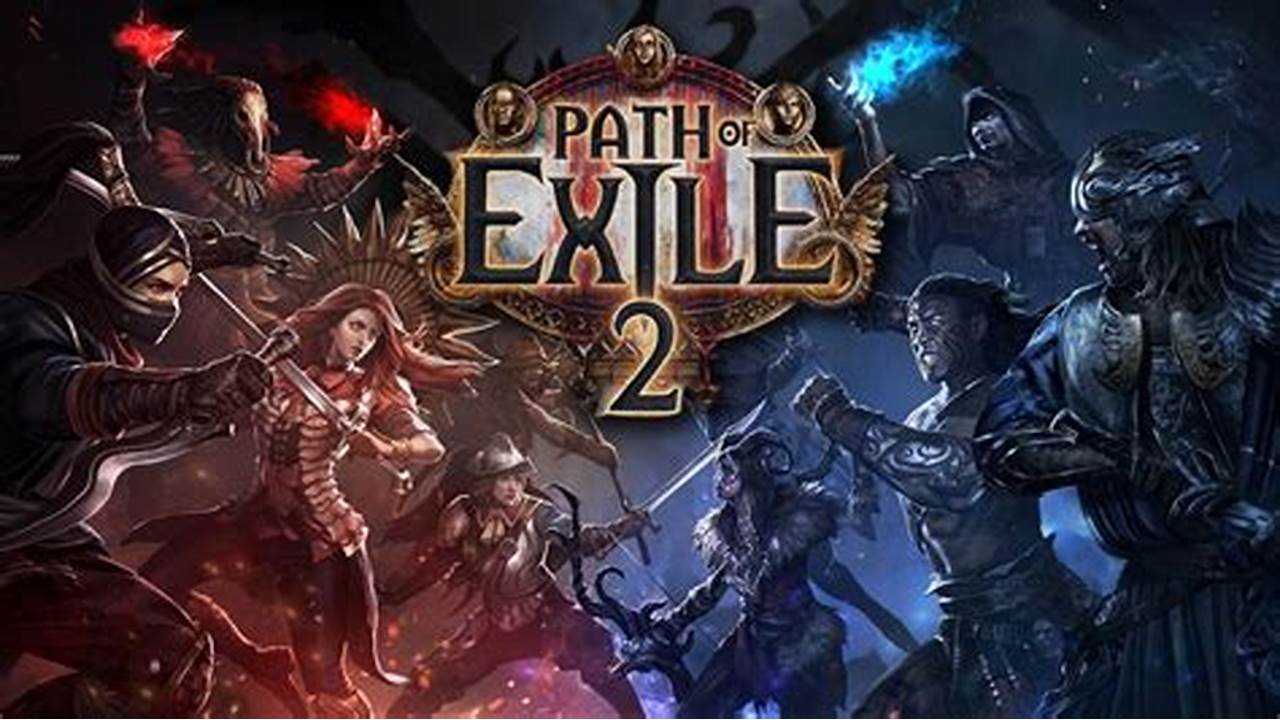 Will Elon reach #1 in Path of Exile 2 in January?