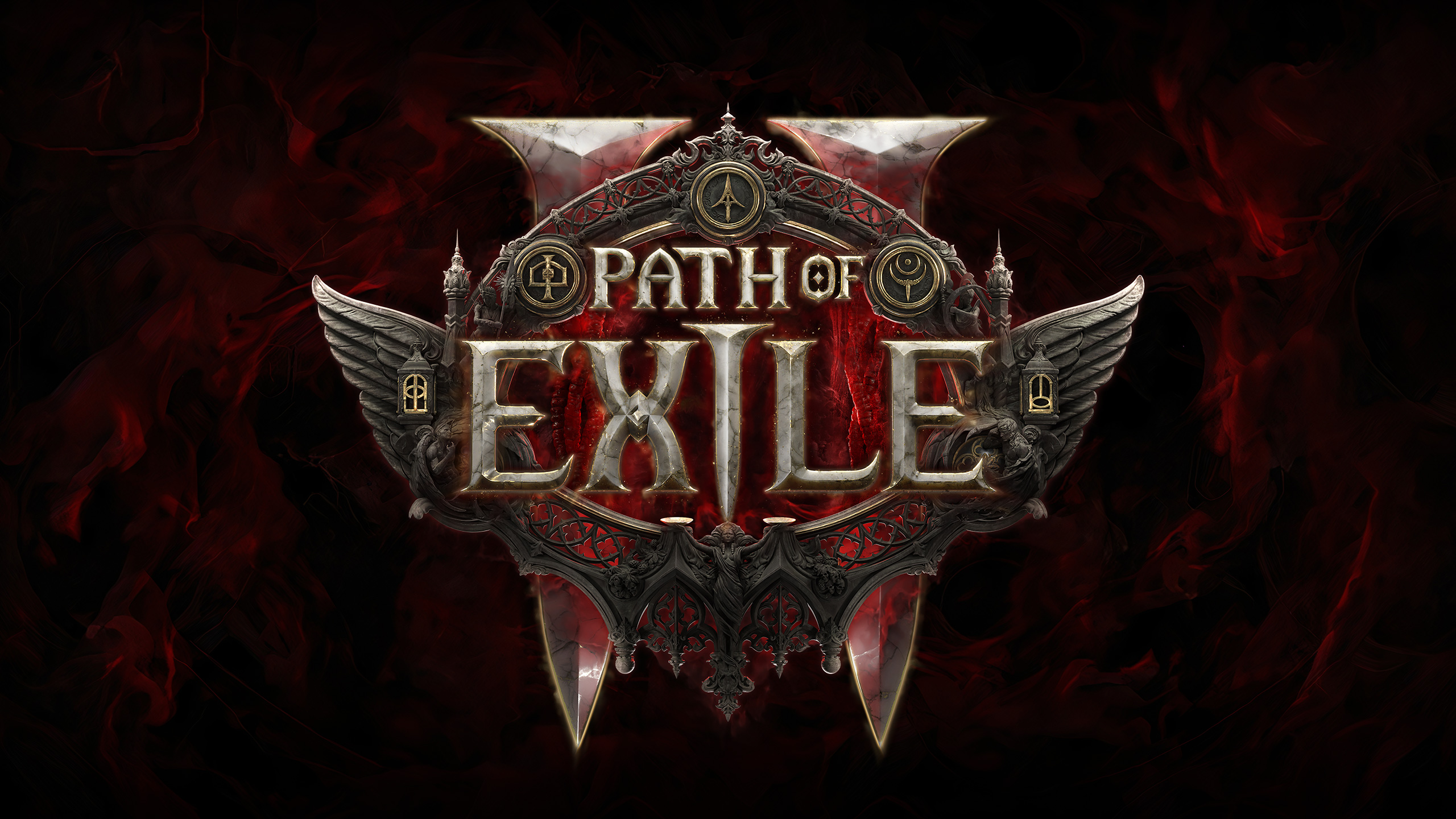 Will Elon reach #1 in Path of Exile 2 before March?