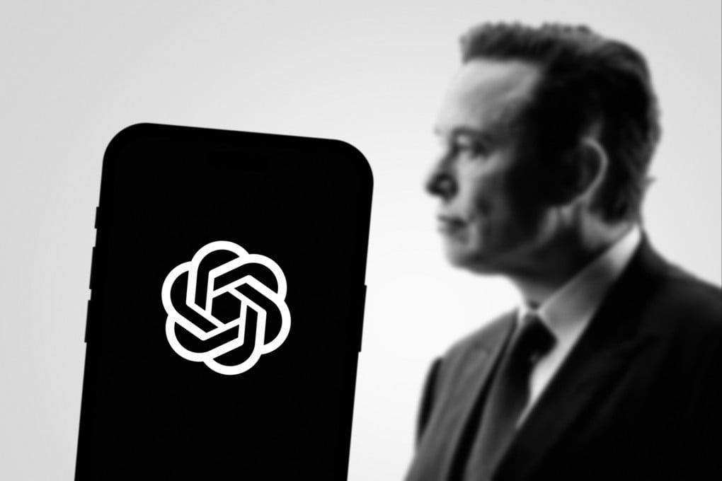 Will Elon respond to OpenAI today?