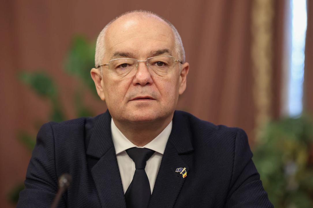 Emil Boc