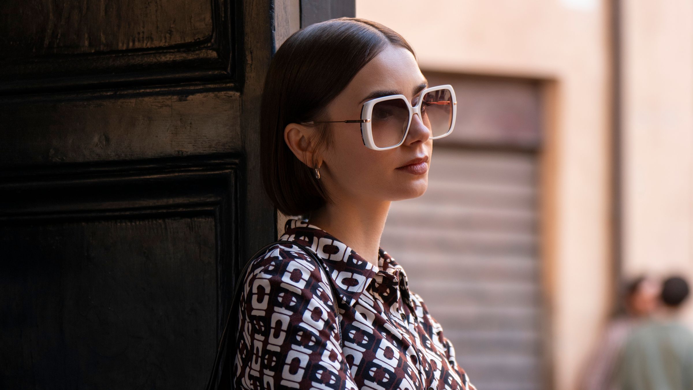 Will "Emily in Paris: Season 5" be the #2 US Netflix show this week? (January 6, 2026)