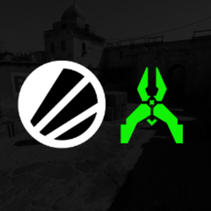 ESLCS