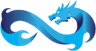 Eternal Fire