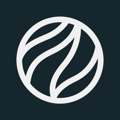 Will Ethereal launch a token by ___?