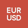 Will EUR/USD hit __ in 2026?
