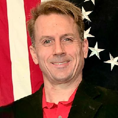 Evan Space
