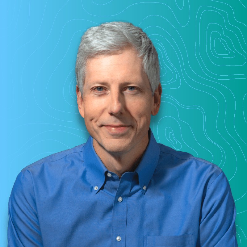 Will Ex-Amazon VP reveal who seduced his wife?