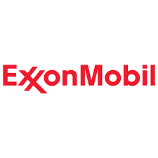 Will Exxon Mobil (XOM) beat quarterly earnings?