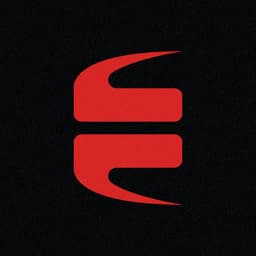EYEBALLERS