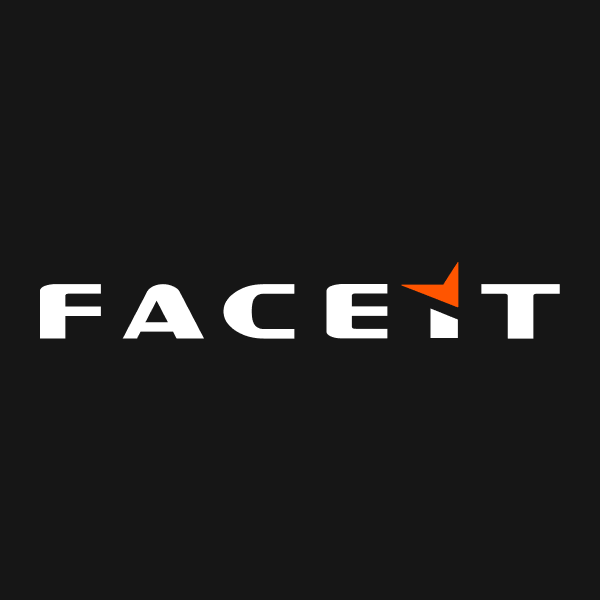 Will FACEIT Half Time Voice Chat stay after testing?