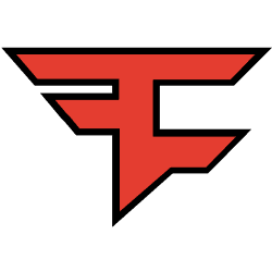 FaZe