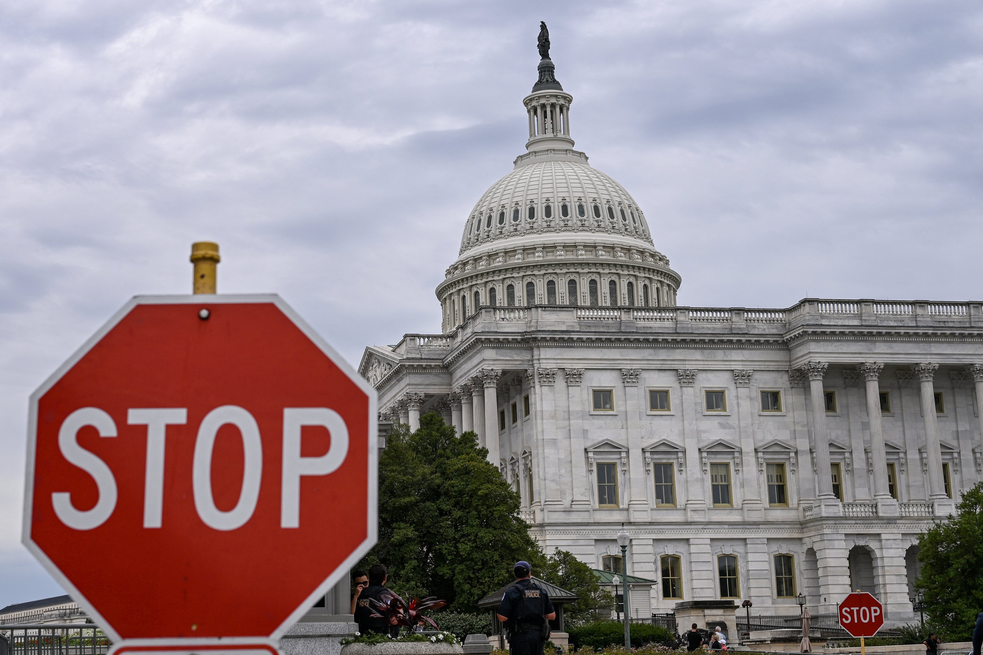 Will federal employees receive back pay after the government shutdown?
