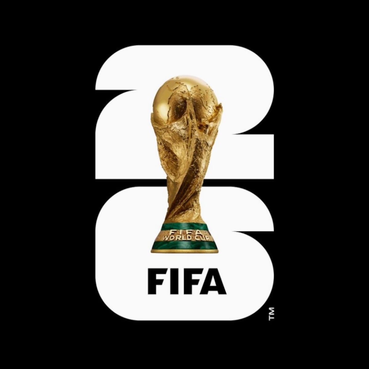 FIFA World Cup 2026