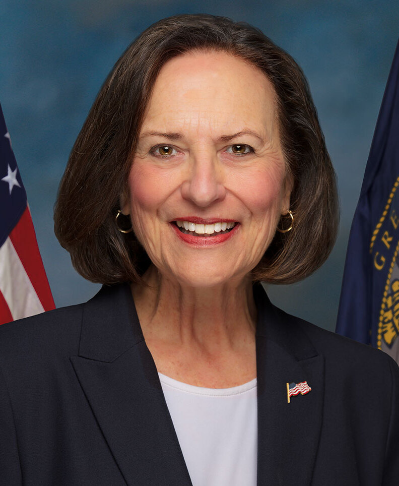 Will Fischer win Nebraska senate election by 7+ points?
