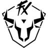 Fluxo W7M