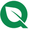 FlyQuest